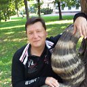  Sergey, , 50  -  17  2015    