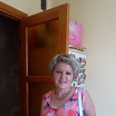 ���� ������, ���������, 59 ��� - ��������� 24 ������� 2015 � ������ ���� ����������