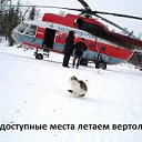 ���� �����, �������������, 80 ��� - ��������� 20 ������� 2015 � ������ �������� ����
