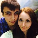 ���� ���������, ������� ��������, 30 ��� - ��������� 8 ���� 2015 � ������ ���� ����������