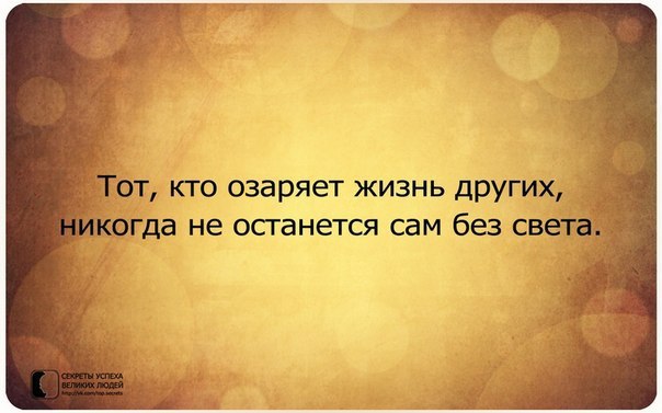     - 1  2015  17:20