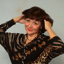 ���� Olga, ������������ - ��������� 4 ������� 2015 � ������ ���� ����������