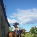  Leo13, , 58  -  29  2015   