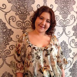 , 38, -