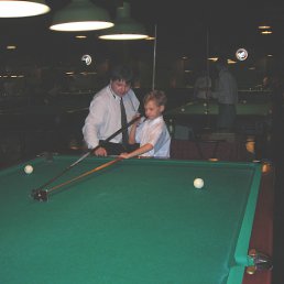 ���� �����, �����-���������, 46 ��� - ��������� 14 ������� 2015