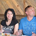 ���� �������, �����������, 53 ���� - ��������� 11 ���� 2015 � ������ �������� ������