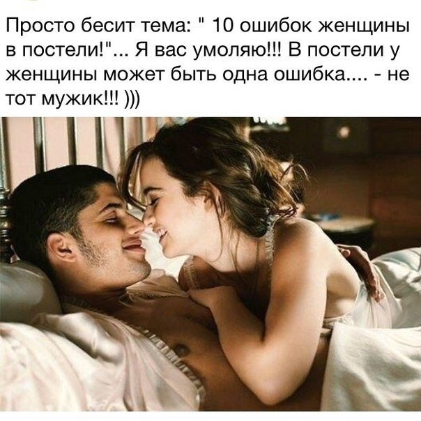    - 25  2015  03:30