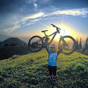 ���� �����, �����������, 41 ��� - ��������� 24 ���� 2015 � ������ ������ ��������