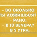 ���� �����, �����, 48 ��� - ��������� 7 ������� 2015 � ������ �4�