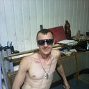 ���� ��������, ���������, 41 ��� - ��������� 4 �������� 2015