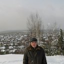 ���� ������, ���������, 69 ��� - ��������� 20 ���� 2015 � ������ ���� ����������