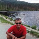 ���� Oleg Viktorovich, ����������� - ��������� 9 ������� 2015 � ������ ���� ����������