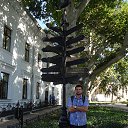 ���� ���������, �������� - ��������� 16 ���� 2015