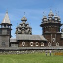  , -, 63  -  26  2015   Ȼ