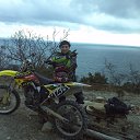 ���� Rus, ������������, 45 ��� - ��������� 2 ���� 2015 � ������ ���� ����������