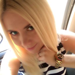 Ola, 28, 