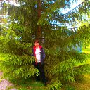 ���� �����, ���������, 59 ��� - ��������� 23 ���� 2015 � ������ �������