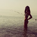 ���� ������, ������, 30 ��� - ��������� 4 ������� 2015 � ������ ���� ����������