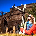 ���� �����, ������ ��������, 30 ��� - ��������� 31 ��� 2015 � ������ ���� ����������