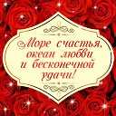 ���� �....., ���� - ��������� 6 ������� 2015 � ������ �������� ��������