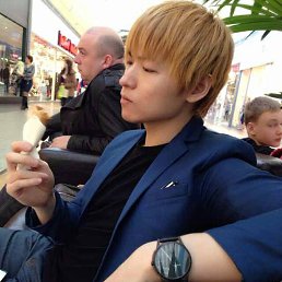 ���� �����, �����-���������, 42 ���� - ��������� 7 ���� 2015