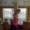 ���� Marina, ������ - ��������� 1 ��� 2015 � ������ ���� ����������