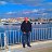���� Alexander, ���������, 47 ��� - ��������� 4 ������� 2015