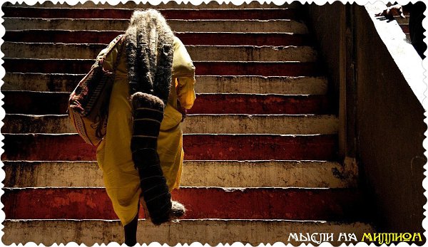      .   ,     .      ...