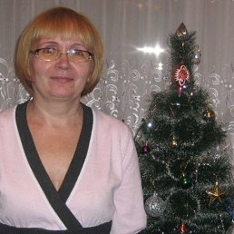 ���� �������, ����, 66 ��� - ��������� 16 ���� 2015