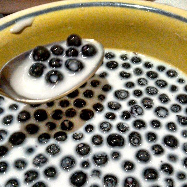   Instagram: #.            ... - 4