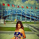 ���� ���, ������ - ��������� 2 ��� 2015 � ������ ���� ����������