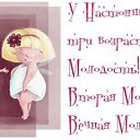 ���� ���, ������, 48 ��� - ��������� 21 �������� 2015 � ������ ������ ��������