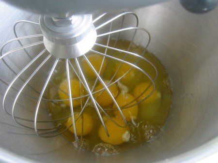    .:   450  (  )  ... - 3