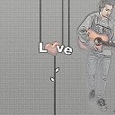 ���� �����, ����� - ��������� 4 ���� 2015 � ������ ���� ����������