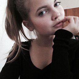 ���� ���, ��������������, 19 ��� - ��������� 1 ���� 2015