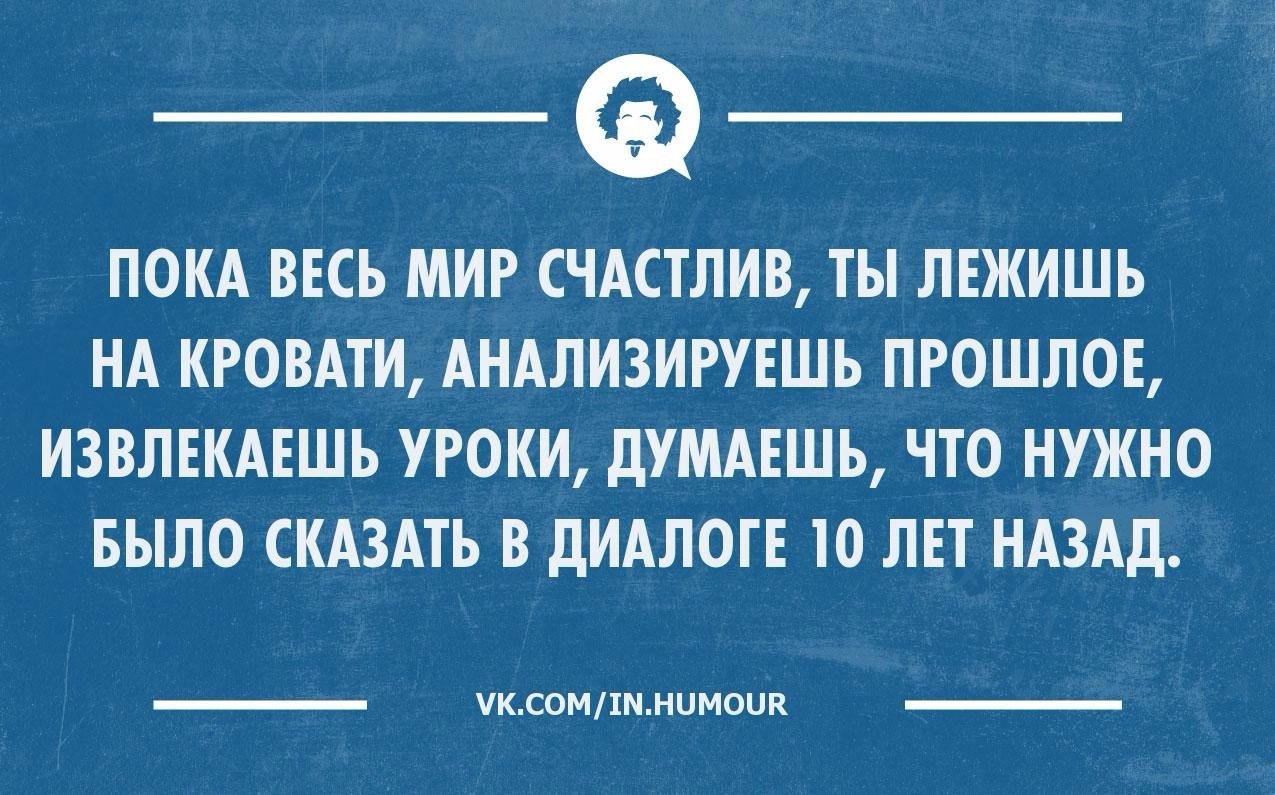   - 6  2015  02:12