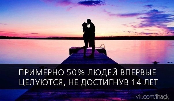  - 23  2015  22:34