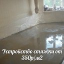 ���� ����, ������, 56 ��� - ��������� 25 ������ 2015 � ������ ������ ��������