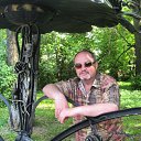 ���� �������, ��������� - ��������� 10 ���� 2015