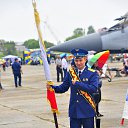 ���� Yuri, �������, 54 ���� - ��������� 16 ������� 2015 � ������ �16.08.2015 ���� ���������� ����� �Ի