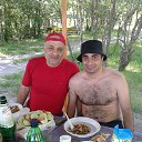  Gevorg, , 46  -  26  2015    