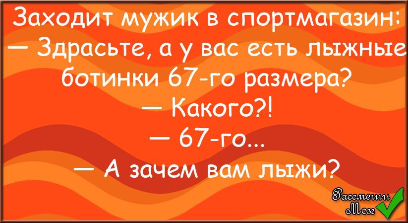  - 14  2015  12:26