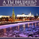 ���� Sall ������*�f (��������), ������, 39 ��� - ��������� 30 ������ 2015 � ������ ����������