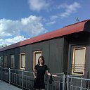 ���� ������, ������������ - ��������� 19 ������� 2015 � ������ ���� ����������