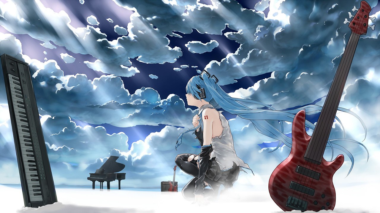 AnImE... - 22  2015  18:41
