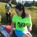 ���� Dilik, �������, 43 ���� - ��������� 28 ������� 2015 � ������ ���� ����������
