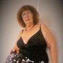 ���� �������, ������, 75 ��� - ��������� 16 ������� 2015 � ������ ���� ����������