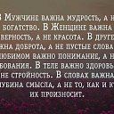  , , 57  -  13  2015    