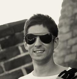 ���������, ������