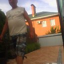 ���� ������ Saib, ������, 67 ��� - ��������� 14 ���� 2015 � ������ ���� ����������